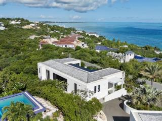 Villa Luna - 2