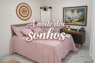 Caminho da Praia Barra, Refúgio Exclusivo e Privativo - 1