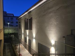 Il rifugio del mare - 4
