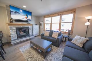 Silver Mill 8211 by SummitCove Lodging in Colorado - 9