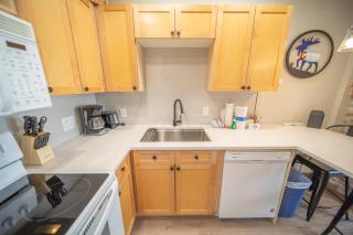 Silver Mill 8211 by SummitCove Lodging in Colorado - 4