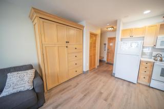 Silver Mill 8211 by SummitCove Lodging in Colorado - 3