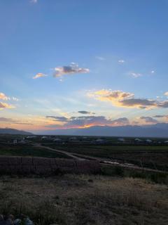 White Mountains Homestay - 6