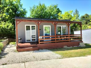 Sunny Home 18 - rodzinny domek w Dalmacji - 9