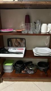 Apartamento prox praia e Centro Histórico - 9