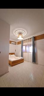 PAY Beach - 1