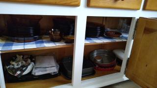 CASA GORDON - 8