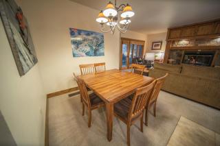 Chateaux DuMont 2703 by SummitCove Lodging - 9