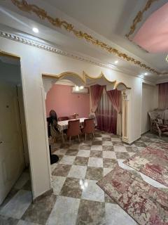 13اللبيني فيصل 13 allebine king fisal street - 6