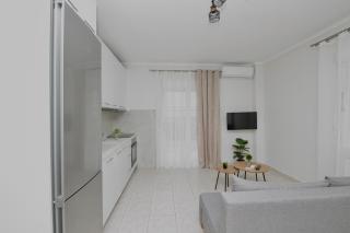 Apartment Georgos, ( kallithea Halkidiki ) - 3