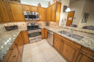 Chateaux DuMont 2703 by SummitCove Lodging - 7