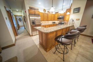 Chateaux DuMont 2703 by SummitCove Lodging - 6