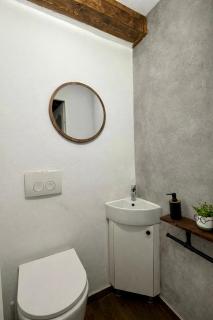 MOLDOs Haus - 9
