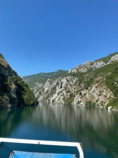Little Alps Retreat - 1
