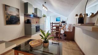 Panoramic Suite Near Vallombrosa - Private Mountain Retreat - 3