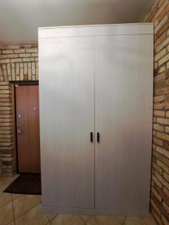 Cozy apartment in Jeruzalė - 2