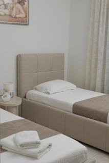 Apartment Georgos, ( kallithea Halkidiki ) - 0