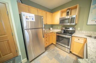 Silver Mill 8193 by SummitCove Lodging - 4