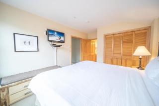 Silver Mill 8193 by SummitCove Lodging - 2