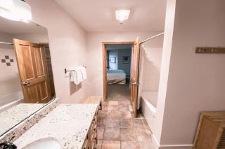 Silver Mill 8189 by SummitCove Lodging - 1