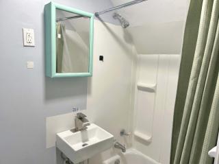 Spring Deal 1BR near the LaHave River and Trails - 5