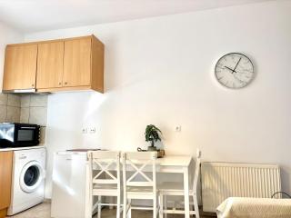 Andreana's Place Rhodes for 4Guests - 3