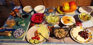 Ruhiges Zimmer in guter Lage in Wien - 3
