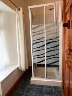 Bective Street Accommodation - 5