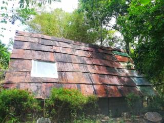 Moksha eco villa Ella - 8