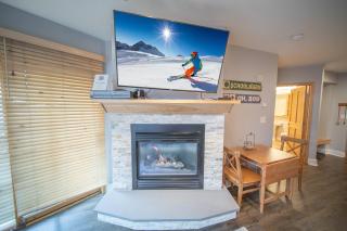 Silver Mill 8163 by SummitCove Lodging - 7