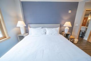 Silver Mill 8163 by SummitCove Lodging - 6