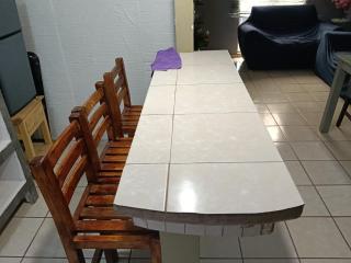 Casa Cartagena - 6