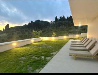 Villa Longe Amo - 8