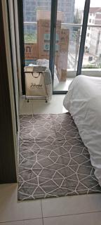 Shangrila Residency - 4