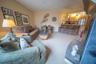 Silver Mill 8155 by SummitCove Lodging - 7
