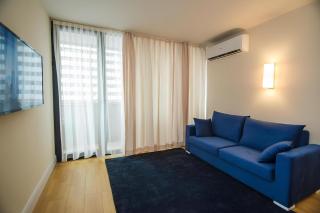 ORBI City Luxury Sea View - Batumi - 1