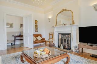 5 Bed in Seaview oc-n33058 - 6