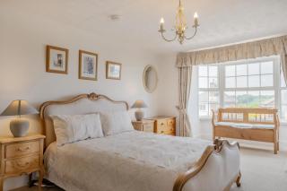 5 Bed in Seaview oc-n33058 - 5