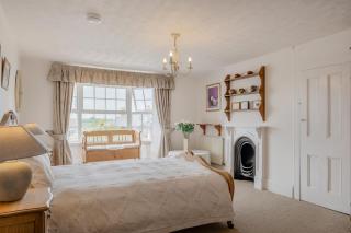 5 Bed in Seaview oc-n33058 - 4