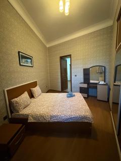Dilara Aliyeva Apartment-2 - 6