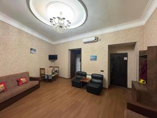 Dilara Aliyeva Apartment-2 - 5