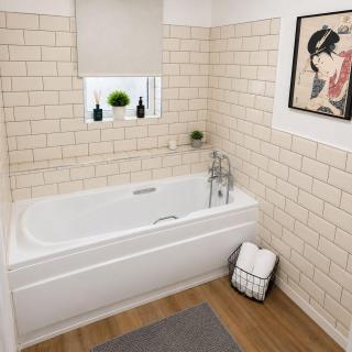 Charming Kilmactrasna Cottage - 6