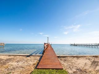 Copano On The Rocks - 9