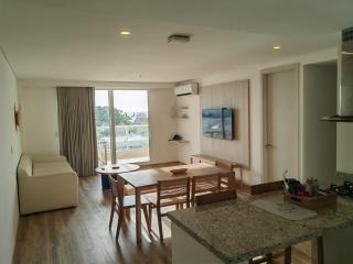Aluna Beach - 9