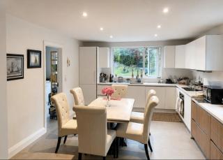 Charming Kilmactrasna Cottage - 2