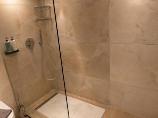 Morfeas City Hotel - 8