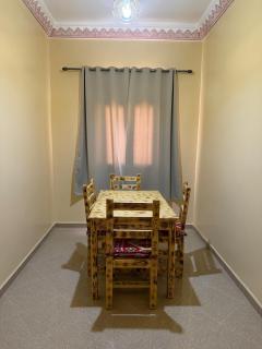 Comfortable Luxury House - 8