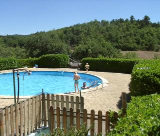 Petit Mas - 2