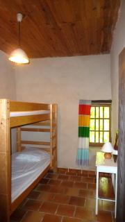 Petit Mas - 1