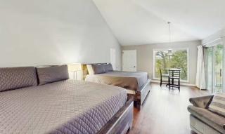 Osage Beach King’s Escape - 4